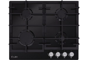 LEX GVE 641 BL MATT EDITION