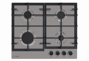 LEX GVS 642A IX