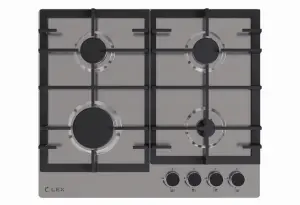 LEX GVS 642-1 IX