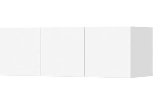 Антресоль 1200 АН 03 Хелен