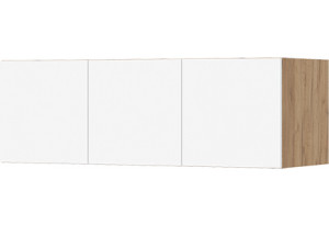 Антресоль 1200 АН 03 Хелен