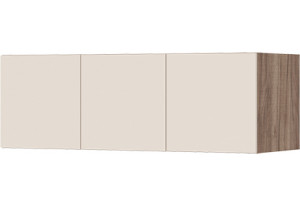 Антресоль 1200 АН 03 Хелен