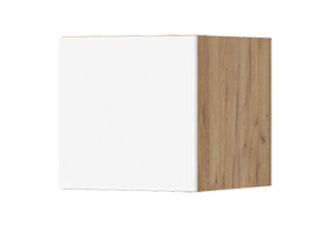 Антресоль 400 АН 01 Хелен