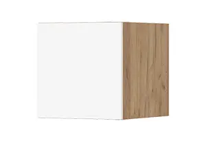 Антресоль 400 АН 01 Хелен