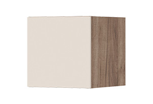 Антресоль 400 АН 01 Хелен