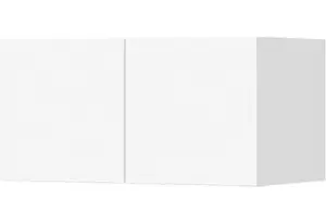 Антресоль 800 АН 02 Хелен