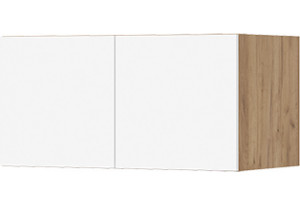 Антресоль 800 АН 02 Хелен