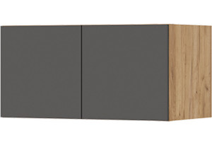 Антресоль 800 АН 02 Хелен