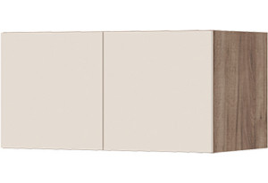 Антресоль 800 АН 02 Хелен