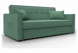 Диван прямой Лига-104 (160)