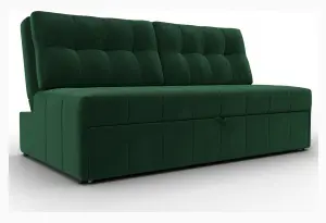 Диван прямой Лига-107 (160)