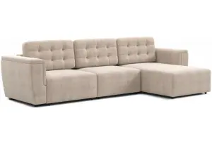 Модульный диван Милан 4 СТАНДАРТ Вариант 4