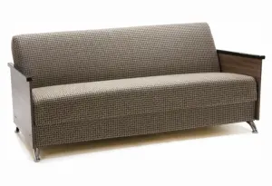 Диван-кровать «Елена» (ППУ)