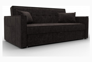 Диван прямой Лига-104 (160)