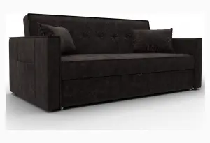 Диван прямой Лига-104 (160)