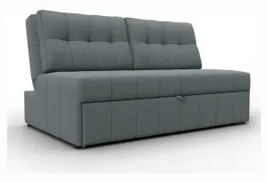 Диван прямой Лига-107 (140)