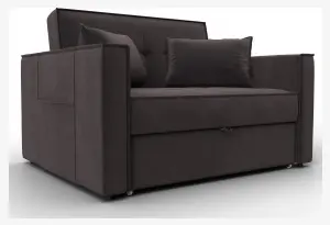 Диван прямой Лига-104 (140)