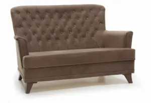 Диван отдыха «Каприз»
