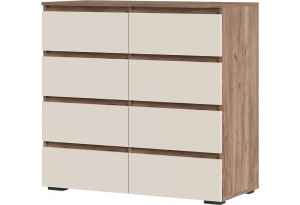 Комод КМ 04 Хелен