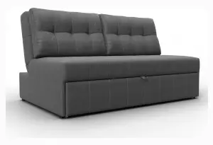 Диван прямой Лига-107 (140)