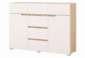 Комод Анталия 1200