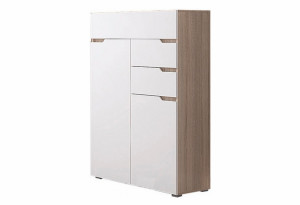 Комод Анталия