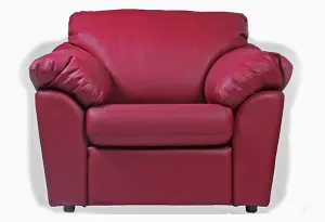 Кресло Лагуна