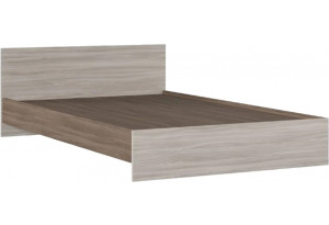 Кровать Басса 1,4