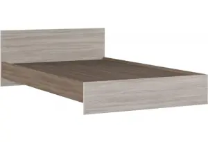 Кровать Бася 1,4