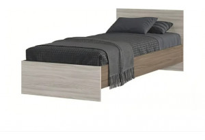 Кровать Бася 0,9