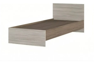 Кровать Бася 0,8