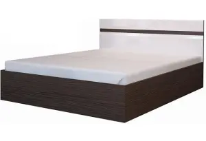 Кровать Ненси 1,6 м