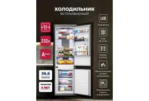LEX LBI177.3D