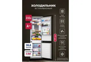 LEX LBI177.3D