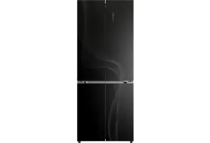 LEX LCD427BLGID Wind