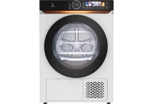 LEX LDM08WD Lux