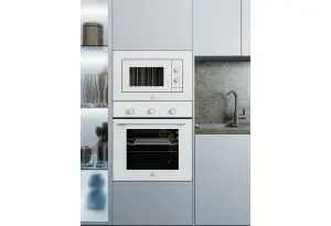 LEX BIMO 20.04 WH