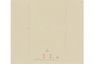 LEX EVI 641A I IV