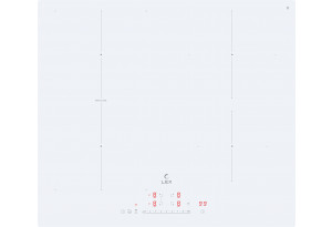 LEX EVI 641A I WH