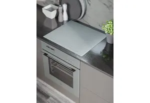 LEX EVI 641C GR