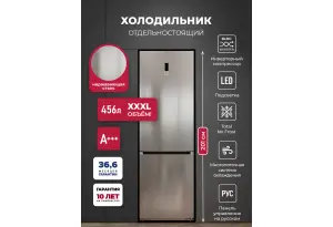 LEX LKB201IXIDMax