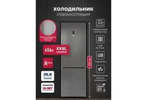 LEX LKB201GrIDMax