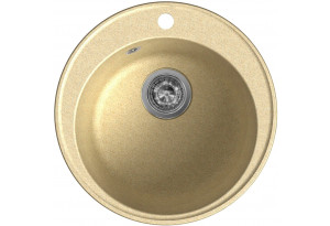 LEX Lugano 480 Ivory