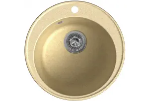 LEX Lugano 480 Ivory