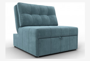 Кресло-кровать Лига-107 (80)