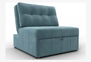 Кресло-кровать Лига-107 (80)