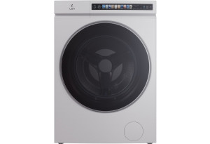 LEX LWM 10012 WHID MAGNA