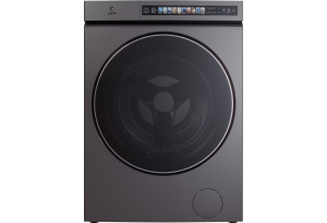 LEX LWM 10612 GRID MAGNA