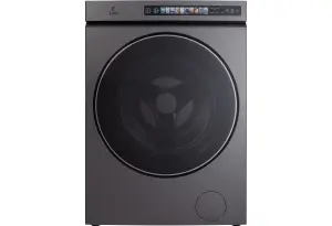 LEX LWM 10612 GRID MAGNA