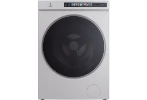 LEX LWM 10612 WHID MAGNA